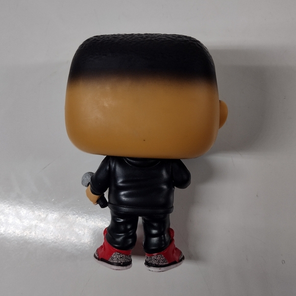 Funko Pop Rocks DJ Khaled (no box) - Picture 4 of 7